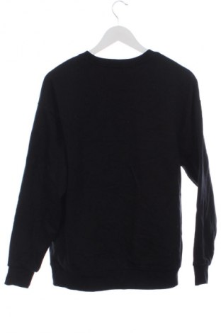 Bluză de bărbați Fb Sister, Mărime XS, Culoare Negru, Preț 44,99 Lei