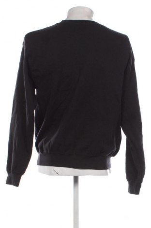 Pánske tričko  Fruit Of The Loom, Veľkosť L, Farba Čierna, Cena  4,95 €