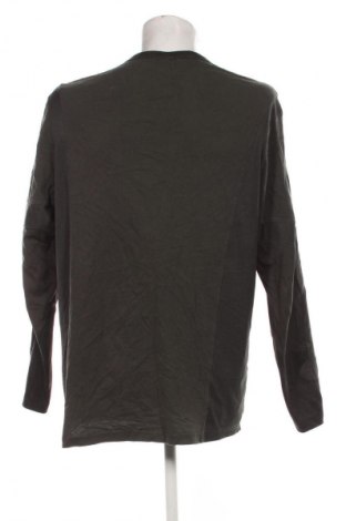 Férfi blúz G-Star Raw, Méret XL, Szín Zöld, Ár 16 029 Ft