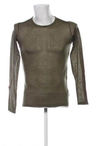 Pánské tričko  G-Star Raw, Velikost L, Barva Zelená, Cena  699,00 Kč