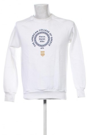 Pánske tričko  GSA, Veľkosť M, Farba Biela, Cena  32,00 €