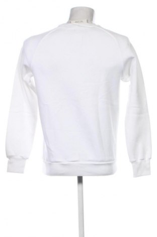 Pánske tričko  GSA, Veľkosť M, Farba Biela, Cena  32,00 €