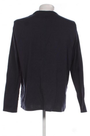 Férfi blúz Gaastra, Méret XXL, Szín Kék, Ár 22 040 Ft
