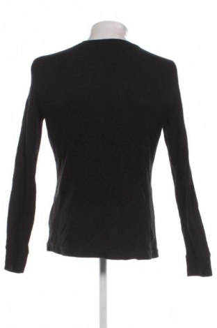 Férfi blúz H&M, Méret M, Szín Fekete, Ár 2 989 Ft