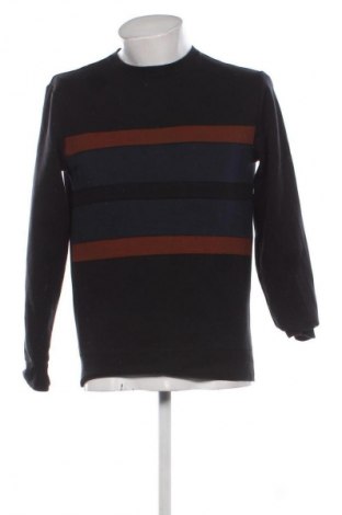 Herren Shirt H&M, Größe S, Farbe Mehrfarbig, Preis € 5,99