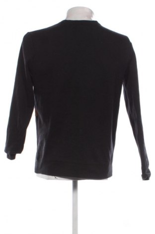 Herren Shirt H&M, Größe S, Farbe Mehrfarbig, Preis € 5,99