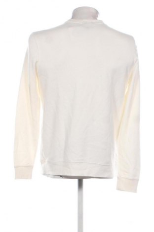 Męska bluzka H&M, Rozmiar M, Kolor Biały, Cena 25,99 zł