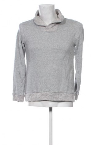 Pánské tričko  H&M, Velikost S, Barva Šedá, Cena  229,00 Kč