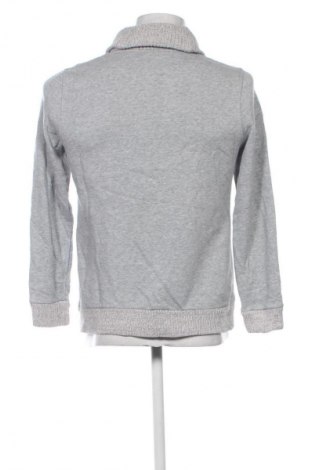 Pánské tričko  H&M, Velikost S, Barva Šedá, Cena  229,00 Kč