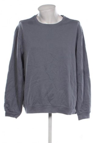 Férfi blúz H&M, Méret XL, Szín Szürke, Ár 3 469 Ft