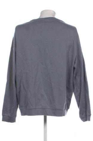 Férfi blúz H&M, Méret XL, Szín Szürke, Ár 3 469 Ft