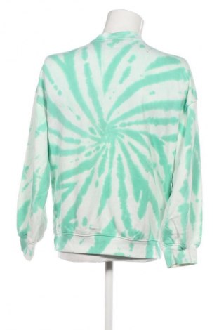 Herren Shirt H&M Divided, Größe XS, Farbe Mehrfarbig, Preis 10,99 €