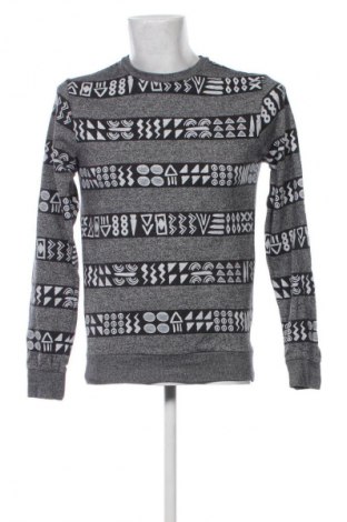Pánske tričko  H&M Divided, Veľkosť S, Farba Viacfarebná, Cena  19,95 €