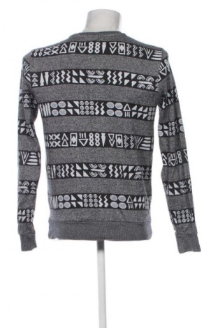 Pánske tričko  H&M Divided, Veľkosť S, Farba Viacfarebná, Cena  19,95 €
