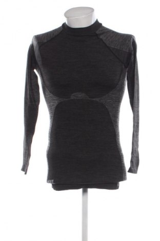 Męska bluzka Heat Keeper, Rozmiar M, Kolor Kolorowy, Cena 30,99 zł