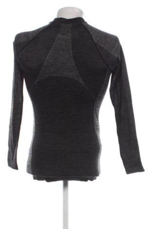 Męska bluzka Heat Keeper, Rozmiar M, Kolor Kolorowy, Cena 30,99 zł