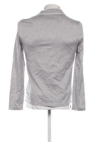 Мъжка блуза Hugo Boss, Размер S, Цвят Сив, Цена 36,30 €