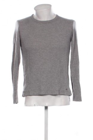 Pánské tričko  Hugo Boss, Velikost M, Barva Šedá, Cena  2 889,00 Kč