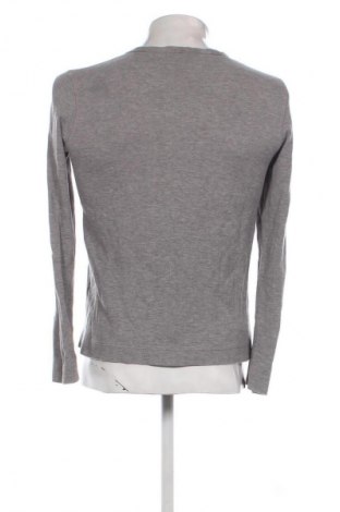 Pánské tričko  Hugo Boss, Velikost M, Barva Šedá, Cena  2 889,00 Kč