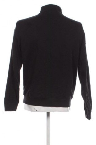 Męska bluzka Hugo Boss, Rozmiar M, Kolor Czarny, Cena 669,99 zł