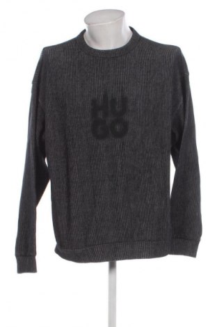 Herren Shirt Hugo Boss, Größe M, Farbe Mehrfarbig, Preis 97,99 €