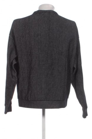 Herren Shirt Hugo Boss, Größe M, Farbe Mehrfarbig, Preis 97,99 €