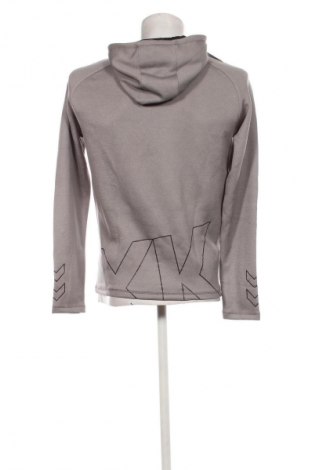 Pánske tričko  Hummel, Veľkosť S, Farba Sivá, Cena  36,95 €