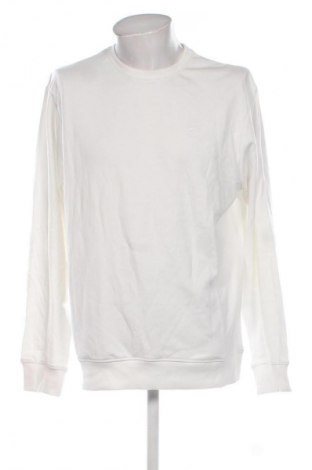 Herren Shirt Indicode, Größe XL, Farbe Weiß, Preis 15,99 €