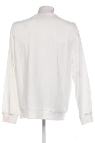 Herren Shirt Indicode, Größe XL, Farbe Weiß, Preis 15,99 €