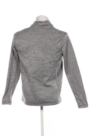Męska bluzka Infinity, Rozmiar S, Kolor Szary, Cena 25,99 zł