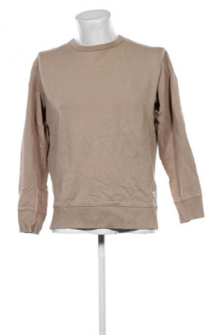 Férfi blúz Jack & Jones, Méret XL, Szín Bézs, Ár 4 369 Ft