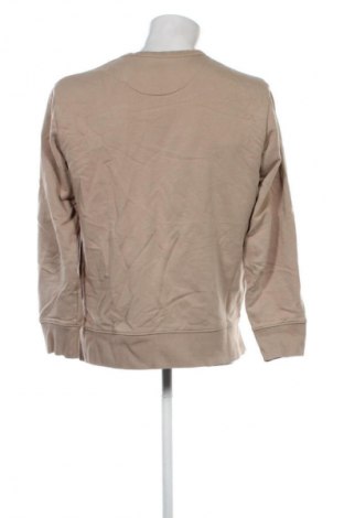 Férfi blúz Jack & Jones, Méret XL, Szín Bézs, Ár 4 369 Ft
