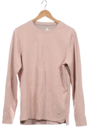 Pánske tričko  Jack & Jones, Veľkosť L, Farba Popolavo ružová, Cena  15,95 €