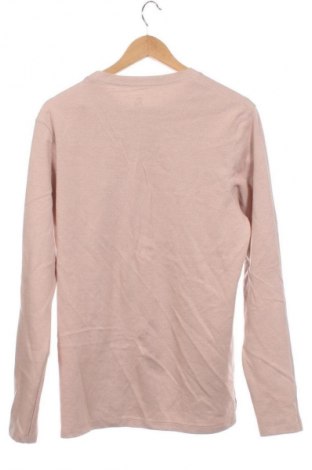 Pánske tričko  Jack & Jones, Veľkosť L, Farba Popolavo ružová, Cena  15,95 €