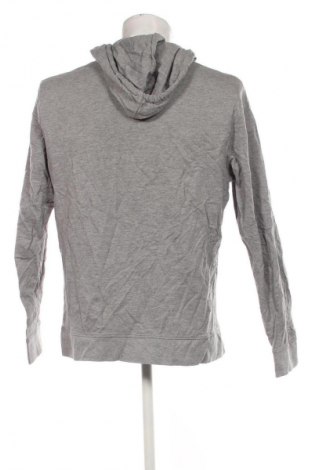 Ανδρική μπλούζα Jack & Jones, Μέγεθος XL, Χρώμα Γκρί, Τιμή 9,99 €