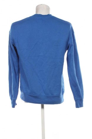 Męska bluzka Jack & Jones, Rozmiar M, Kolor Niebieski, Cena 54,99 zł