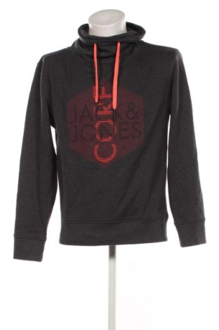 Férfi blúz Jack & Jones, Méret L, Szín Szürke, Ár 4 399 Ft