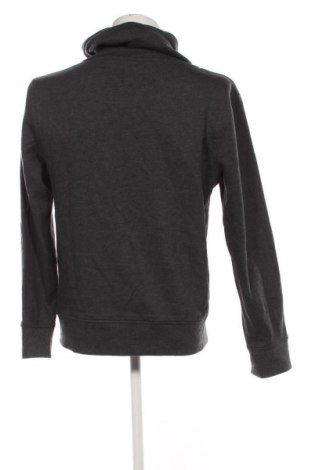 Férfi blúz Jack & Jones, Méret L, Szín Szürke, Ár 4 399 Ft