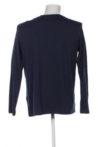 Pánske tričko  Jack & Jones, Veľkosť L, Farba Modrá, Cena  10,00 €