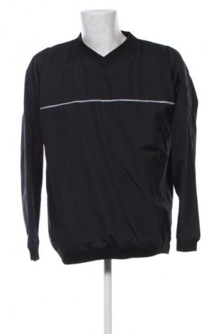 Pánske tričko  Jack & Jones, Veľkosť XL, Farba Čierna, Cena  13,81 €