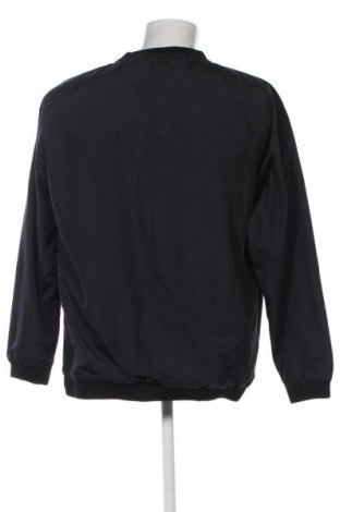 Pánske tričko  Jack & Jones, Veľkosť XL, Farba Čierna, Cena  13,81 €