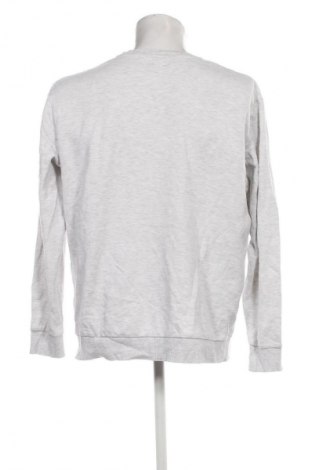 Мъжка блуза Jack & Jones, Размер XXL, Цвят Сив, Цена 15,99 лв.