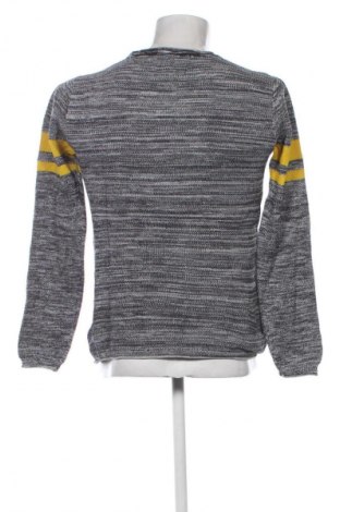 Męska bluzka Jean Pascale, Rozmiar S, Kolor Szary, Cena 38,99 zł