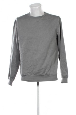 Herren Shirt Jean Pascale, Größe S, Farbe Grün, Preis 8,99 €