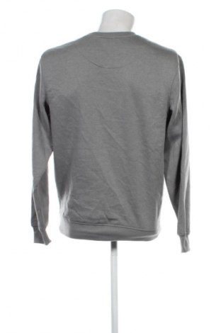 Herren Shirt Jean Pascale, Größe S, Farbe Grün, Preis 8,99 €
