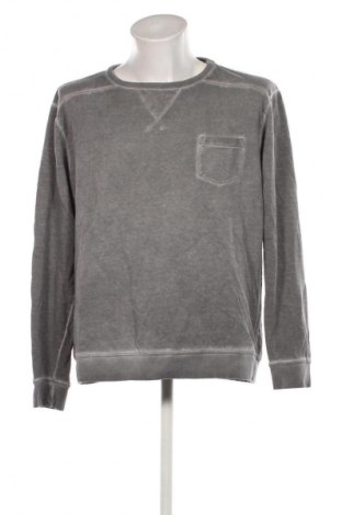 Bluză de bărbați Jean Pascale, Mărime XL, Culoare Gri, Preț 48,99 Lei
