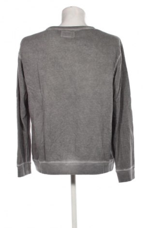 Bluză de bărbați Jean Pascale, Mărime XL, Culoare Gri, Preț 48,99 Lei