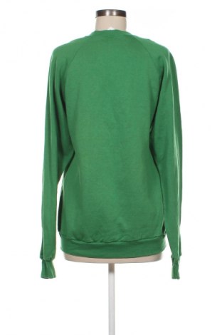 Pánske tričko  Jerzees, Veľkosť XL, Farba Zelená, Cena  10,95 €