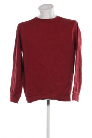 Pánske tričko  Jim Spencer, Veľkosť L, Farba Červená, Cena  8,95 €