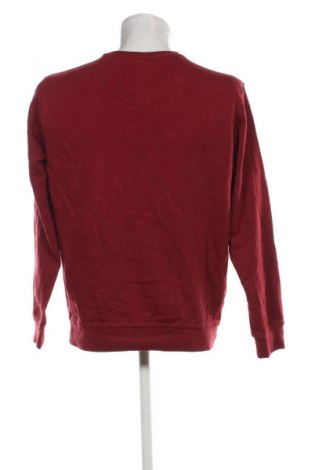 Pánske tričko  Jim Spencer, Veľkosť L, Farba Červená, Cena  8,95 €